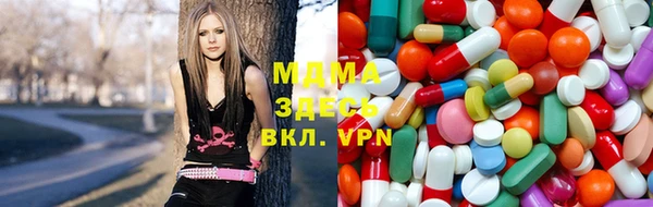 трава Новозыбков