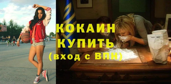 apvp Новодвинск