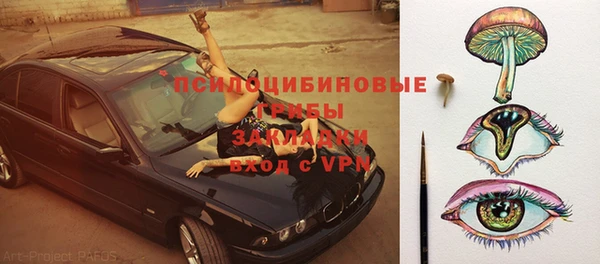 apvp Новодвинск